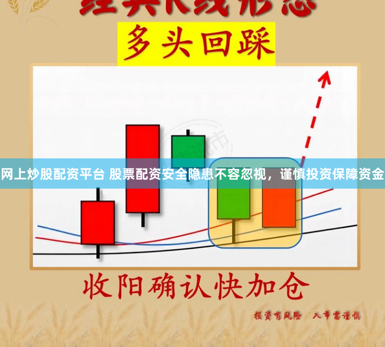 网上炒股配资平台 股票配资安全隐患不容忽视，谨慎投资保障资金