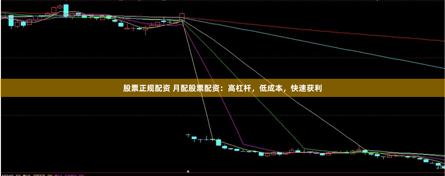 股票正规配资 月配股票配资：高杠杆，低成本，快速获利