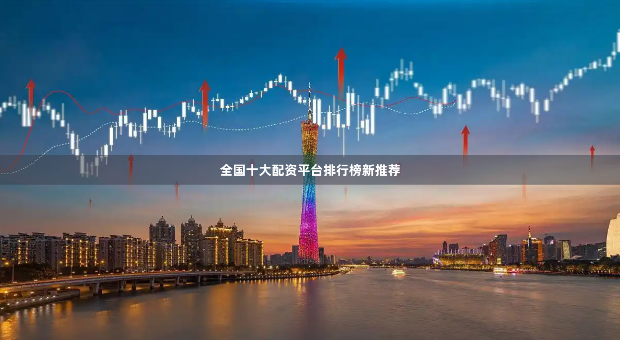 全国十大配资平台排行榜新推荐