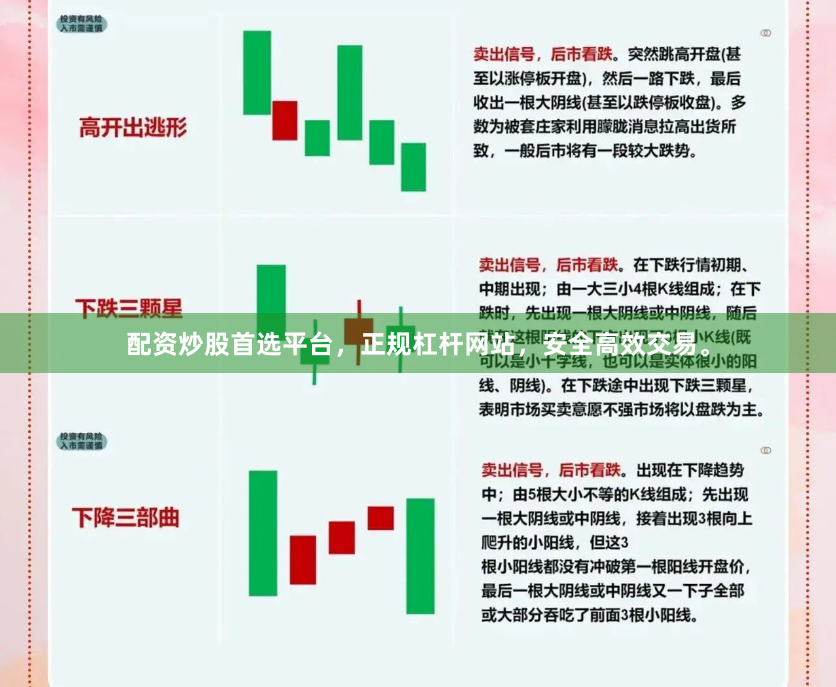 配资炒股首选平台，正规杠杆网站，安全高效交易。